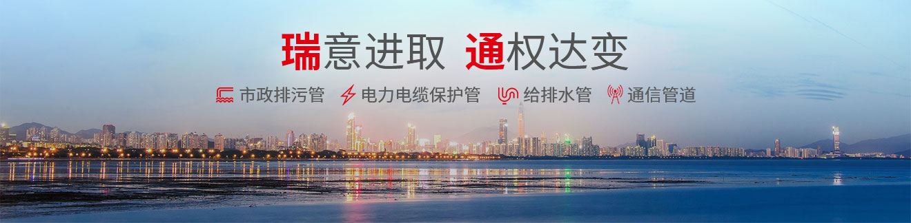 1695350379710325.jpg 企業(yè)文化.jpg